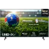 HISENSE TV LED 58A6N