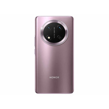 HONOR Magic 7 Lite 6.78" Purple