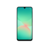 Samsung Galaxy A26 6.7" 6/128 Zeleni