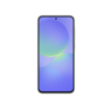 Samsung Galaxy A36 6/128,GreenAndroid 15,One UI 76.7"display,50/8/5/12MP cam