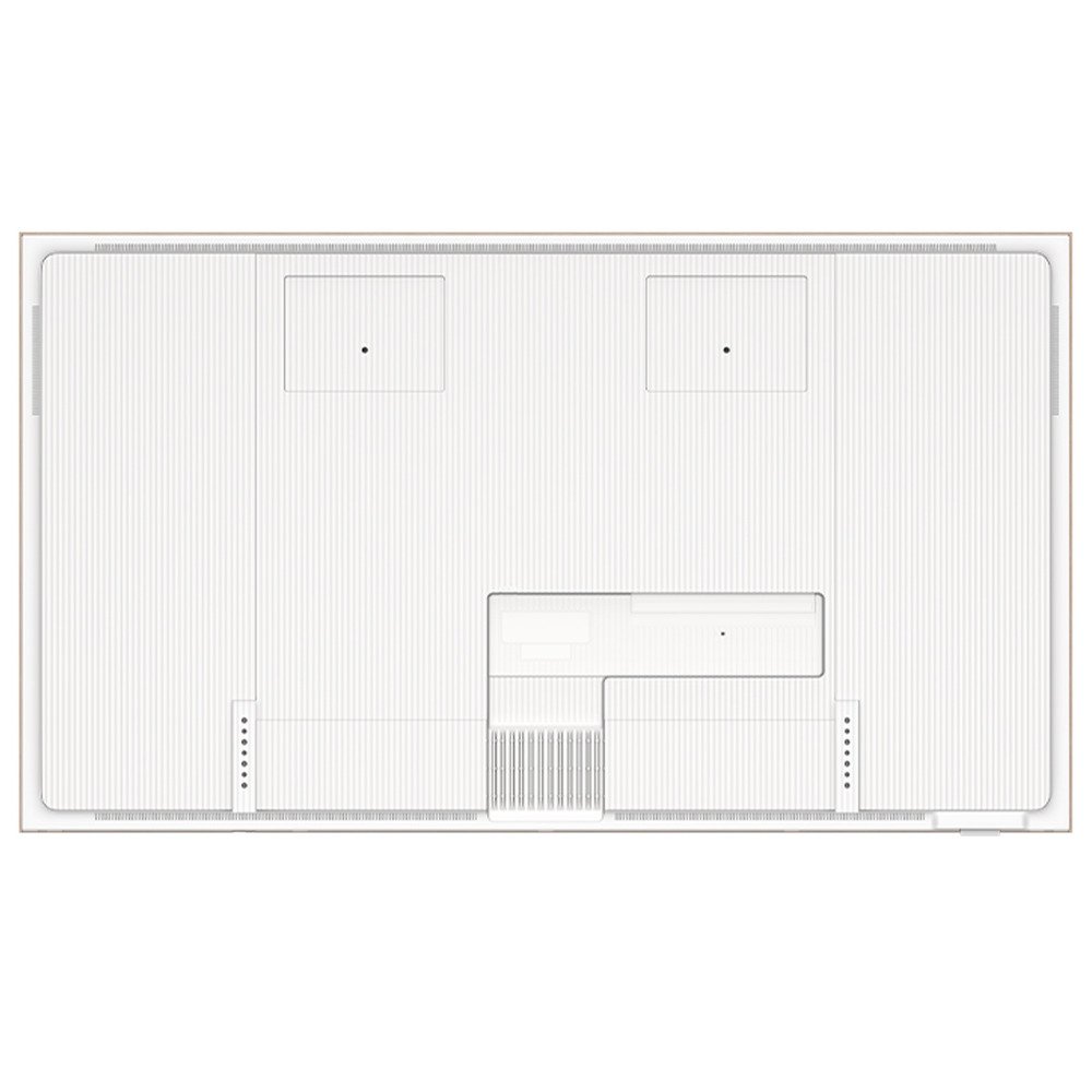 55-tcl-nxtvision-4k-qled-google-tv-_0007_4.jpg