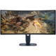 34" Alienware AW3425 Curved Gaming Monitor