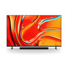 Sony 65" XR70 4K BRAVIA 7Google TV XR procesor Mini LEDHDR Dolby Vision i Dolby Atmos