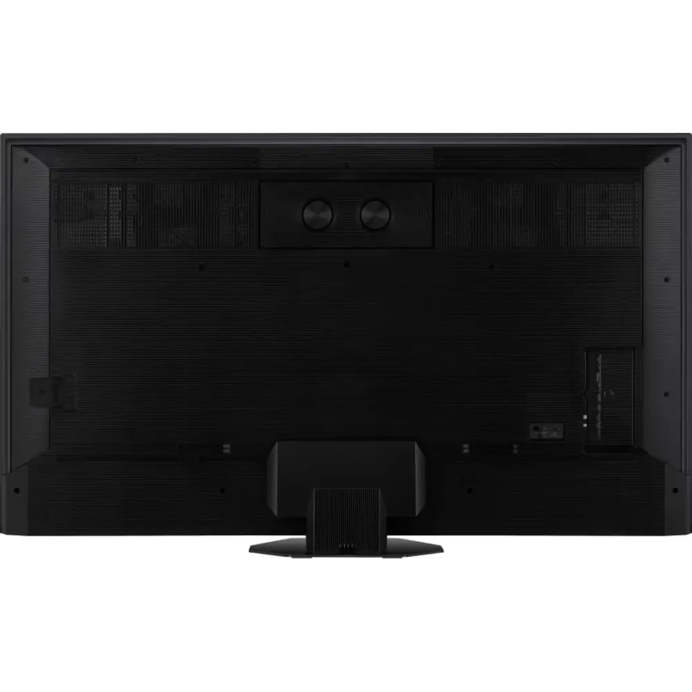 HISENSE TV LED 75U8NQ