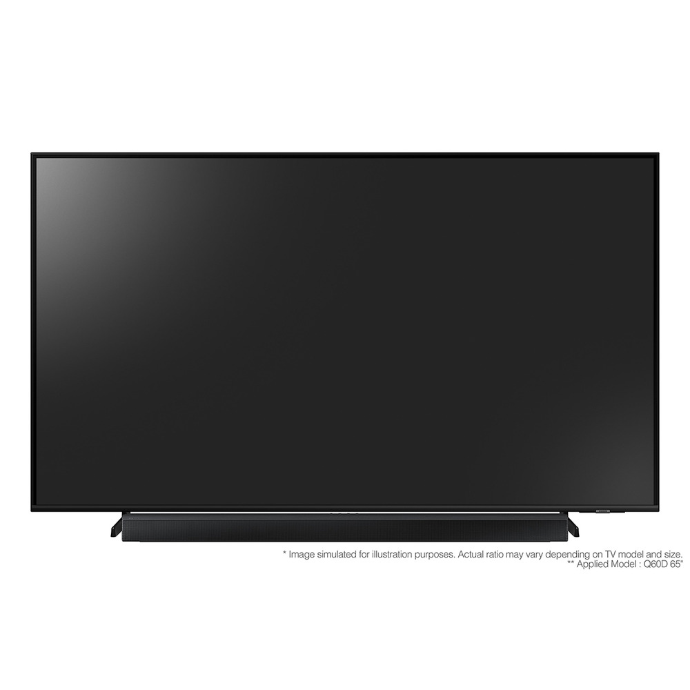 samsung-soundbar-hw-b750d-en-_0000_10.jpg