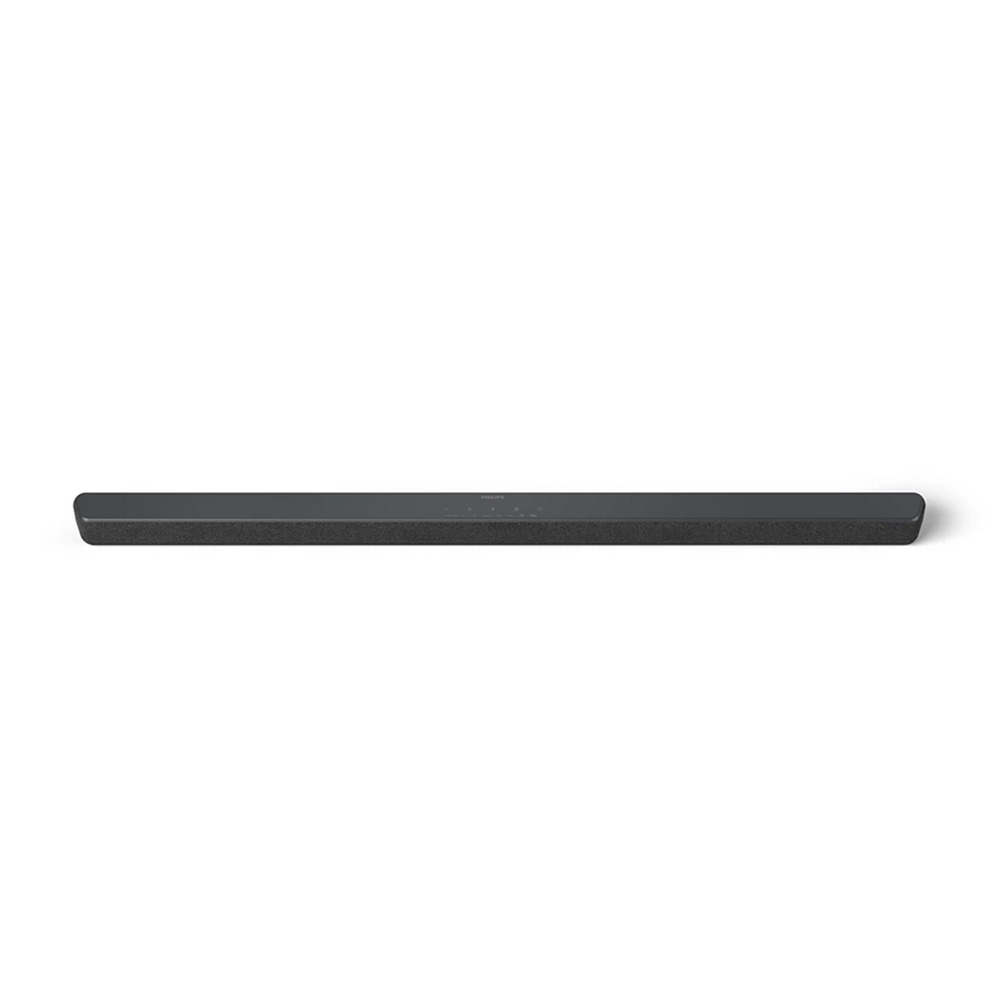 philips-soundbar-tab6309-10-_0004_7.jpg