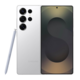 Samsung Galaxy S25 ULTRA 6.7" Titanium Gray