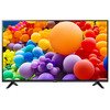 lg-tv-led-65ut73003la-_0003_1.jpg