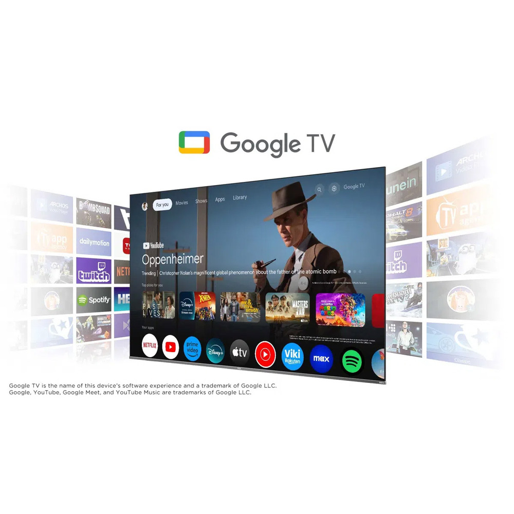 55-tcl-v6b-4k-google-tv-_0005_2b.jpg