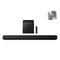 Samsung Soundbar HW-Q800F