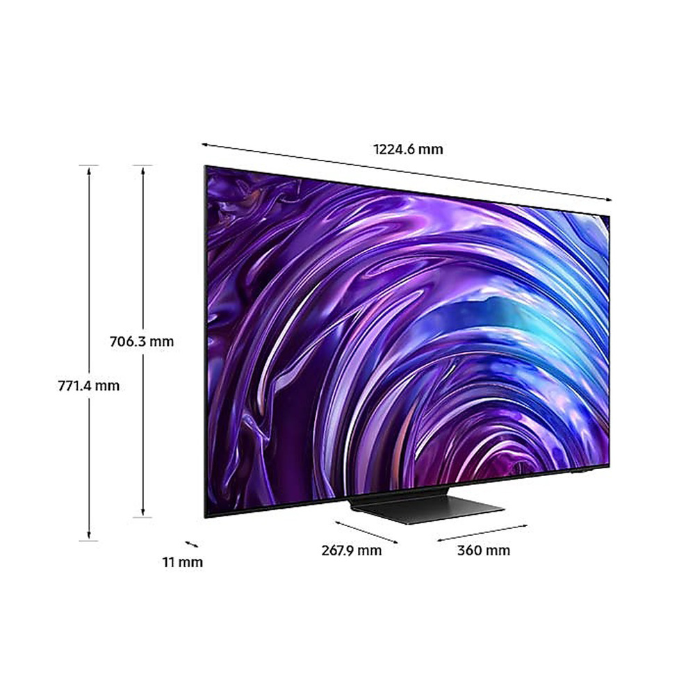 55-samsung-s95d-oled-4k-tizen-_0002_5.jpg
