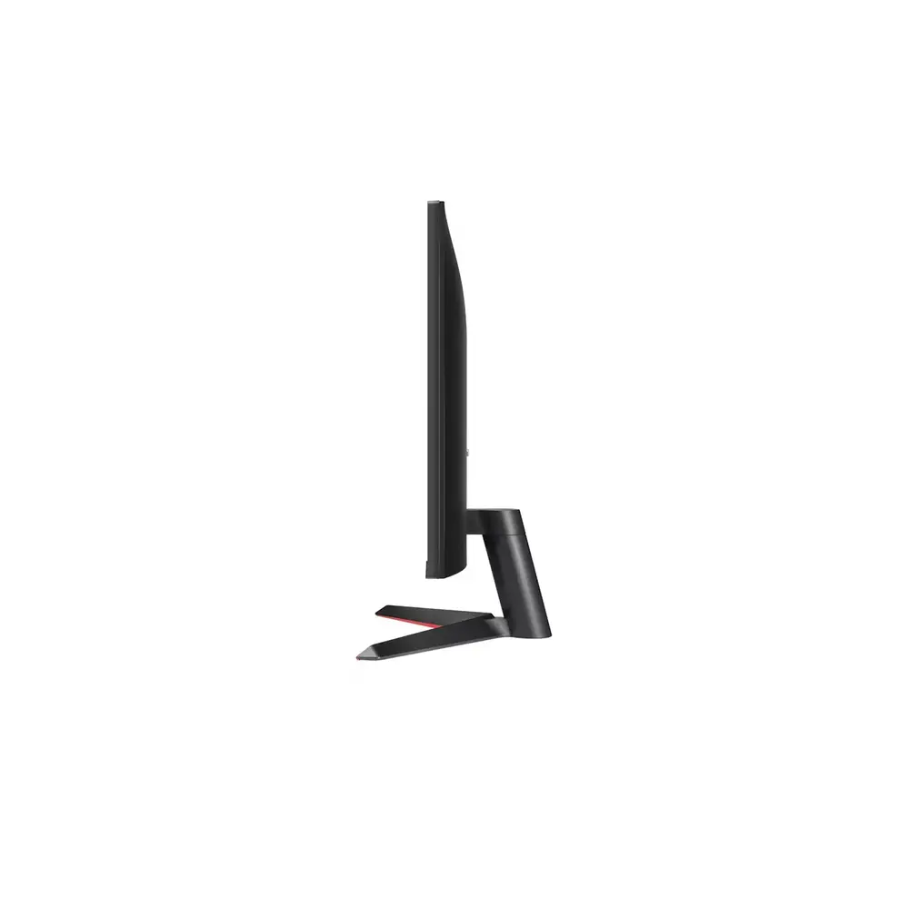 LG Monitor 27MP60GP-B