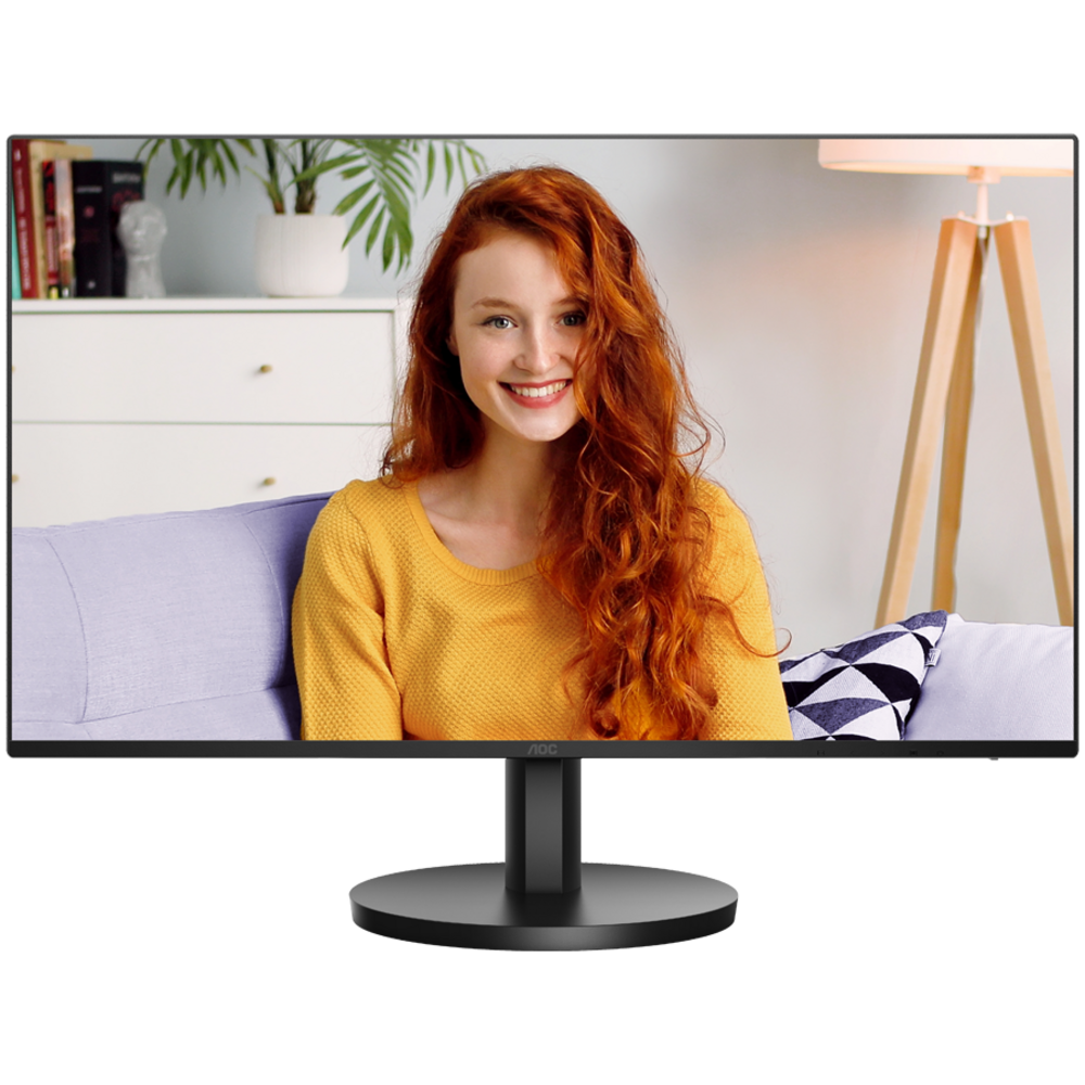 27'' AOC 27B3HA2