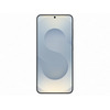 Samsung S25,12+256,Silver ShAndroid 15, OneUI 76,2" display,50/10/12/12 MP cam