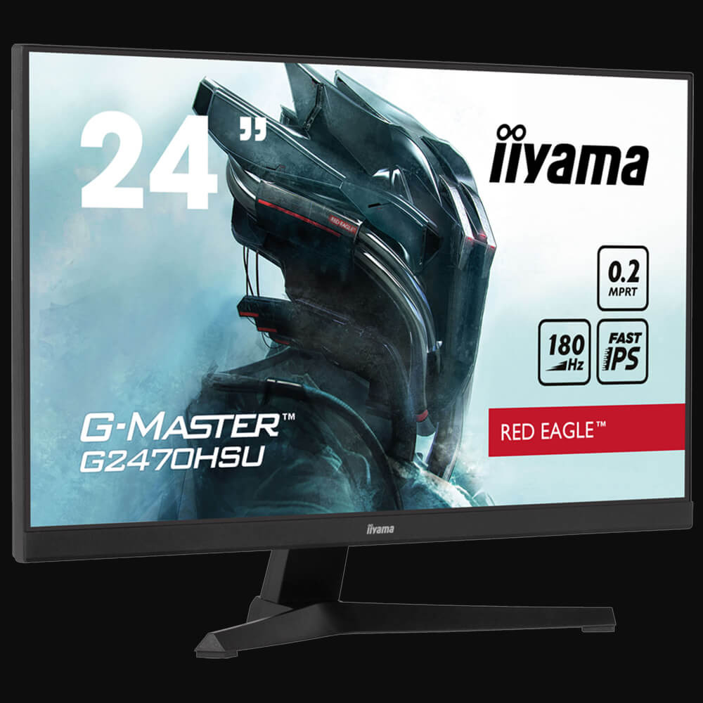 24-iiyama-g2470hsu-b6-2.jpg