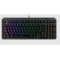 Asus TUF Gaming K3 Gen II Mehanička Tastatura