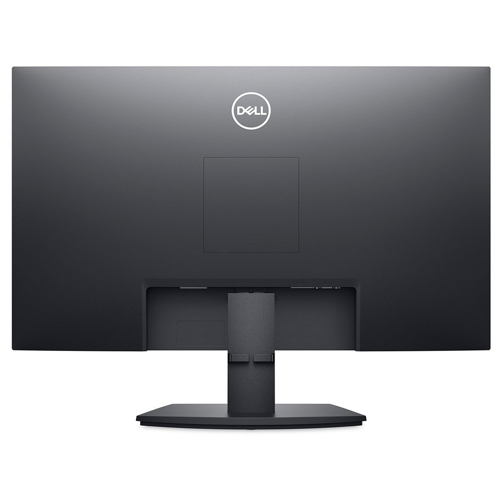 dell-27-monitor-se2725h-_0003_3.jpg