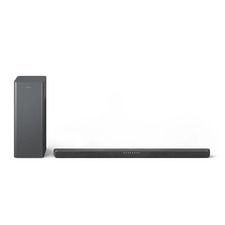 Philips Soundbar TAB6309 - 3D Zvuk i Bežični Bas