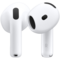 APPLE MXP63ZE-A