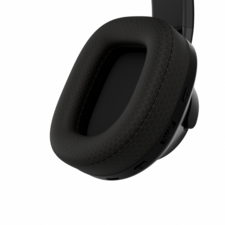Canyon EGO GH-15 Bežične Slušalice