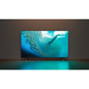 55-philips-4k-uhd-smart-tv-pus7009-12-3.jpg