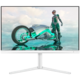 27" PHILIPS Evnia 3000 Monitor