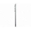 Samsung SS25+  12+512,SilverAndroid 15, OneUI 76,7" display,50/10/12/12 MP cam