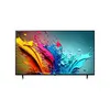 LG TV QNED 50QNED85T3A