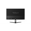 Tesla monitor 24MC346BF