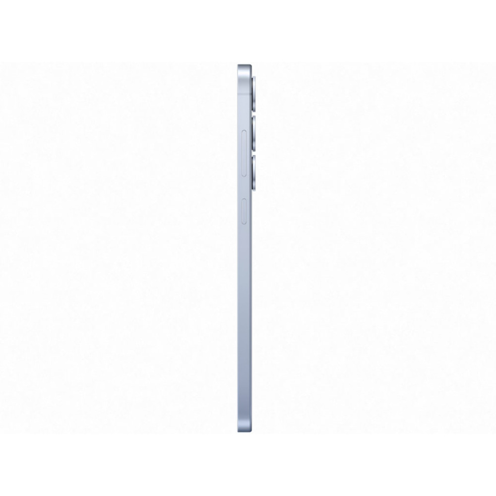 Samsung S25+  12+256, Ice BlueAndroid 15, OneUI 76,7" display,50/10/12/12 MP cam