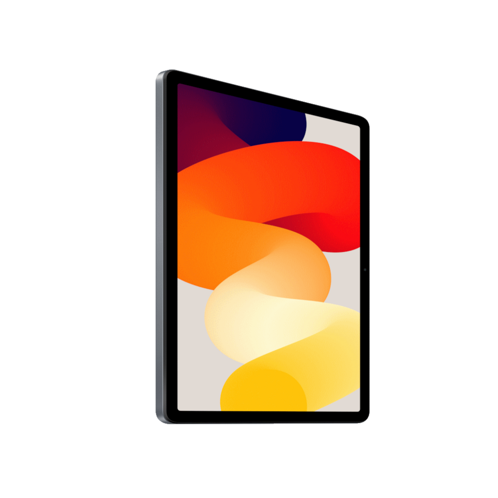 Redmi Pad SE 8+256, Gray