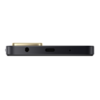 Redmi A5 4+128, Black