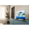 philips-32phs5507-12-_0000_7.jpg