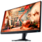 27" Alienware AW2724DM-56