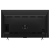 TCL 55"C655 4K QLED TVMotion Clarity 120HZ Google TVHDMI 2.1; 2.1 ONKYO Dolby Atmos