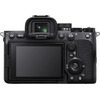 Sony Alpha a7 IV Camera KIT