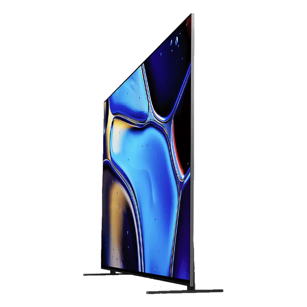 55-sony-xr80-4k-bravia-8-google-tv-5.jpg
