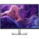 24" DELL Professional P2425E Monitor