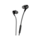 HyperX Cloud Earbuds II Crne