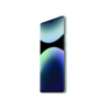 Redmi Note 14 PRO+ 5G 12+512, Frost Blue