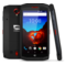 Crosscall Trekker-X3 SS Pametni Telefon