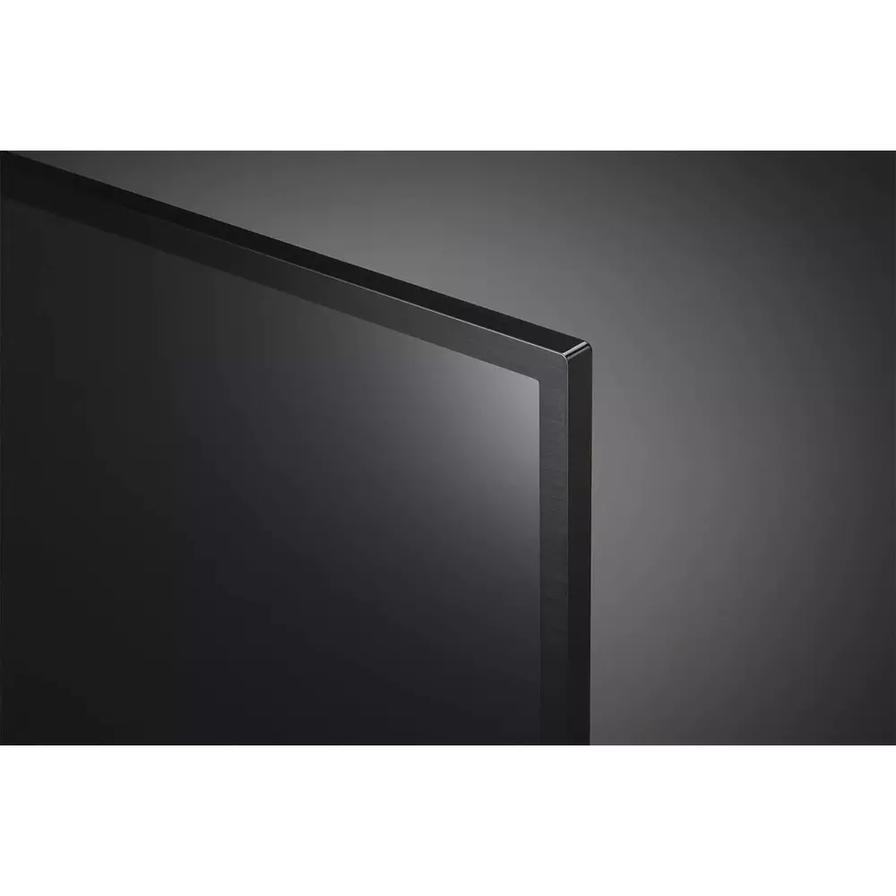 LG TV LED 32LQ630B6LA