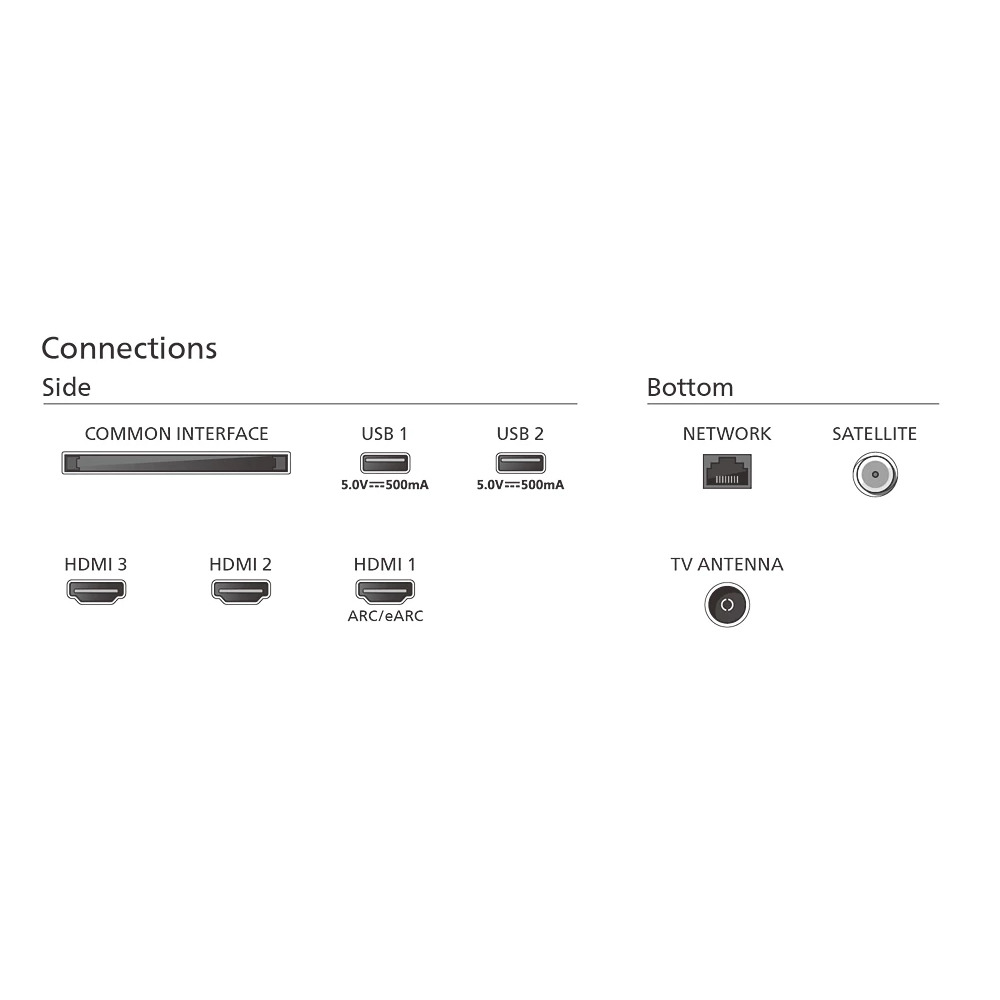 55-philips-pus8209-4k-qled-gratis-soundbar-_0000_5.jpg