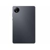Redmi Pad SE 8,7" 4+128, Gray