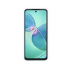 Infinix SMART 6 HD 6.6" Crni