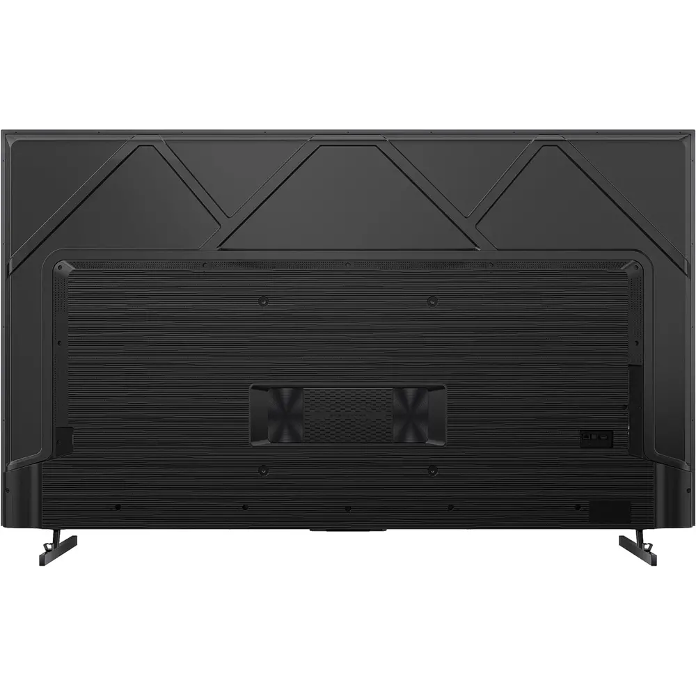 HISENSE TV LED 100U7KQ