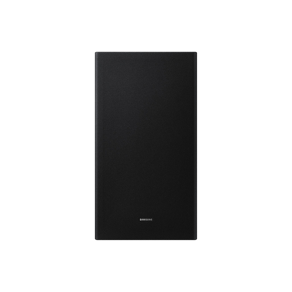 samsung-soundbar-hw-b750d-en-_0003_7.jpg