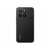 HONOR X8c 8+256 Black 6.7 '' AMOLED, 108 MP5000 mAh, Snapdragon 685