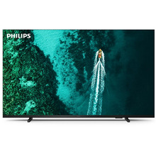 55" PHILIPS 55PUS7409/12