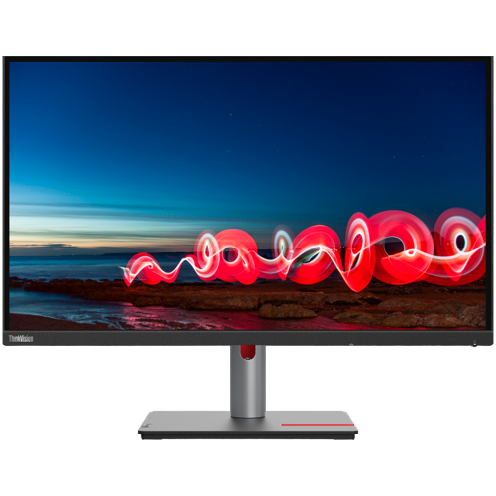 27" LENOVO 63A3GAT1EU